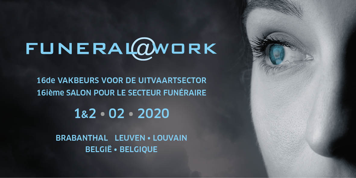 Funreal Work 2020