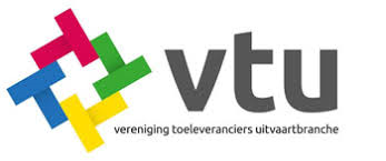 Logo VTU
