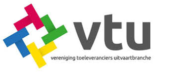 VTU logo